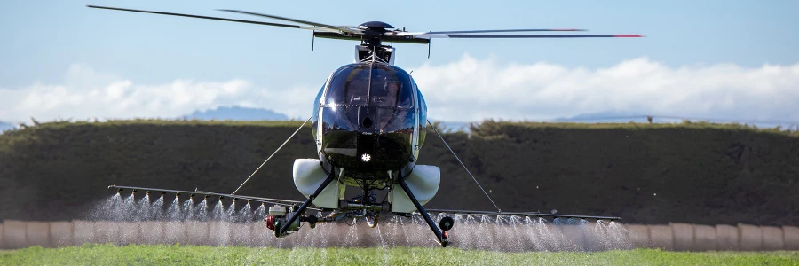 Call to action image