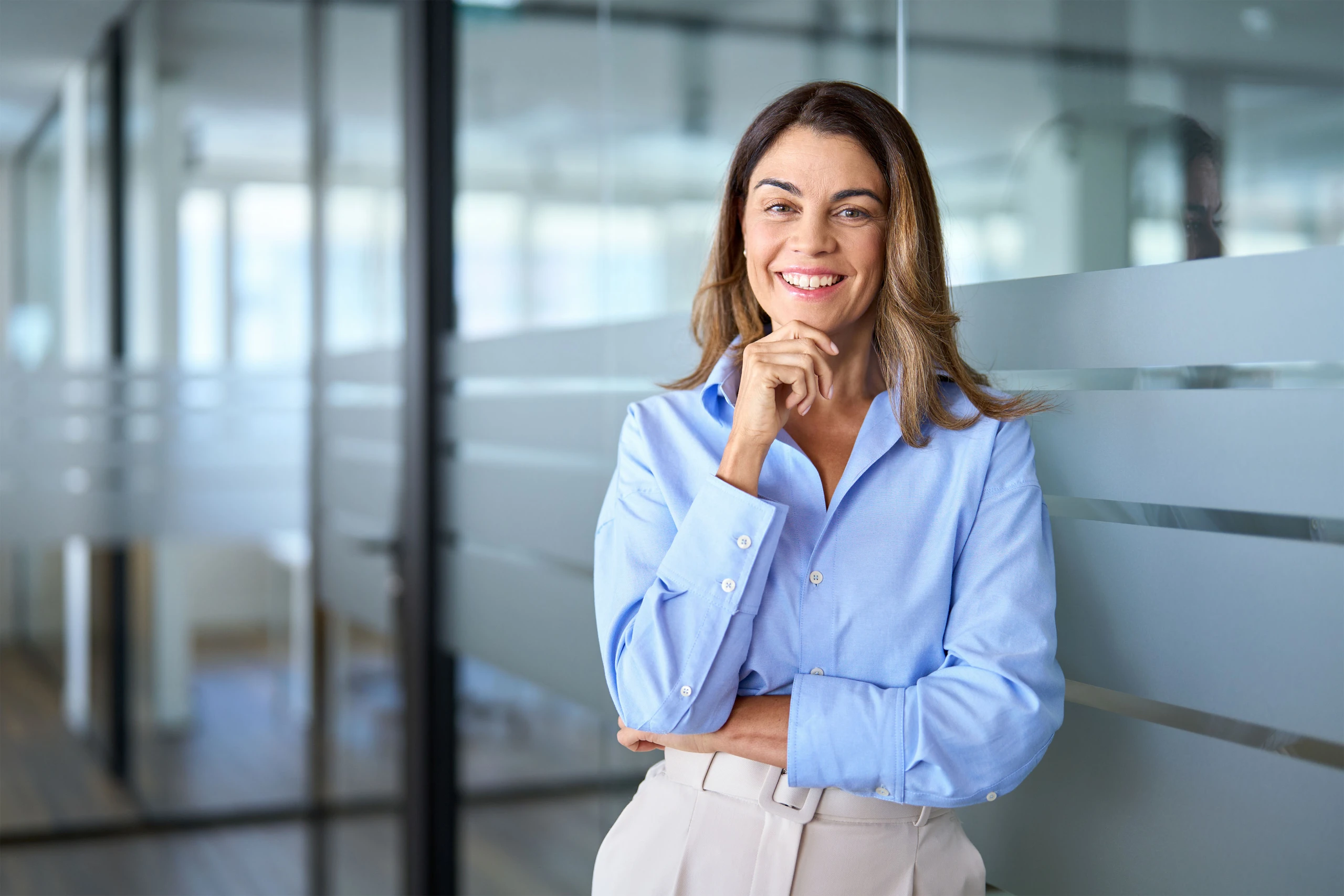 Vega careers expert advisor