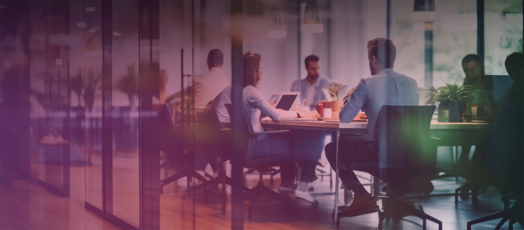 Vegalend business finance