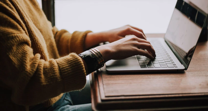 AssetFinance MainTab