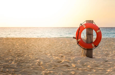 BusinessInterruption 2022