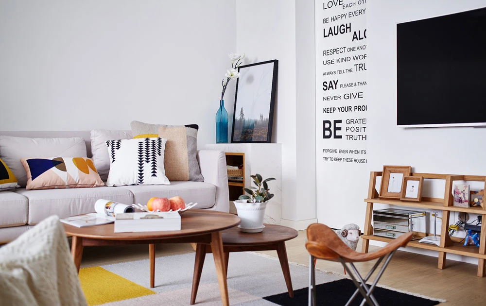 Investors Guide hero