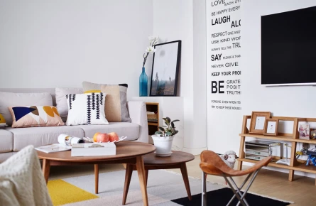 Investors Guide hero