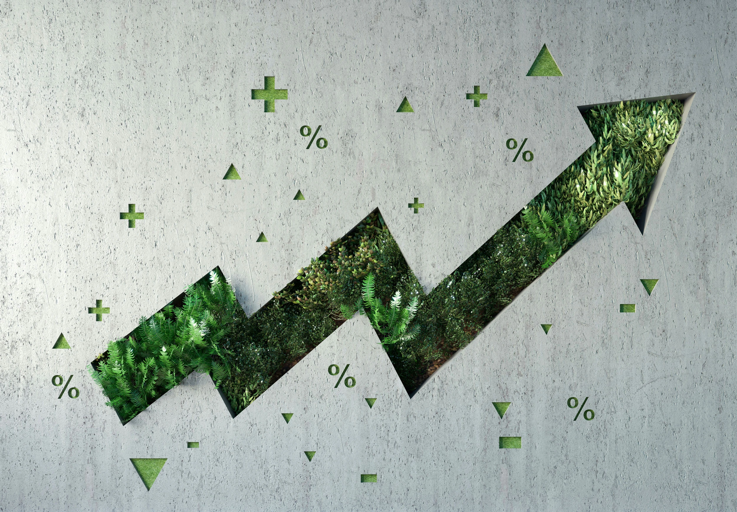 Refinance Rate hero