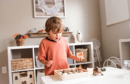 Refinancing when and why hero