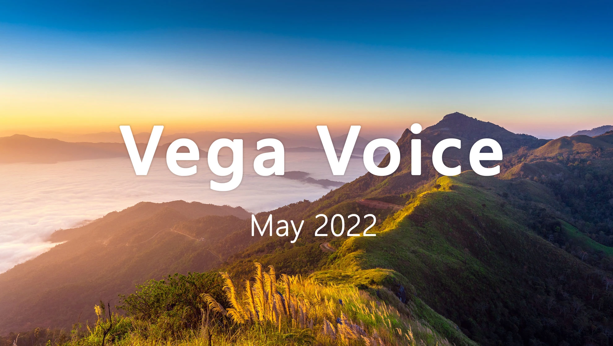 VV May22