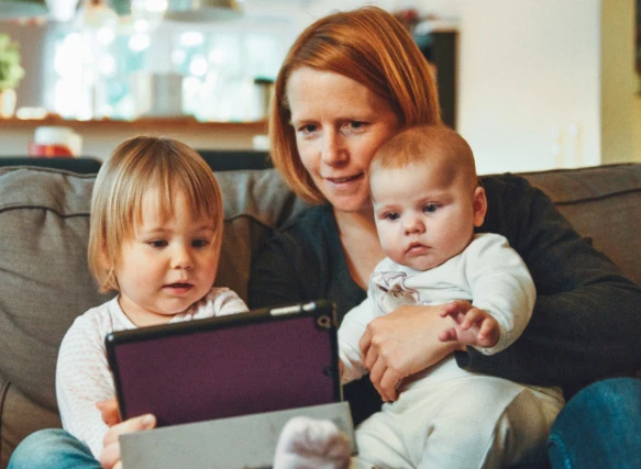 Life Insurance Cover by Vegalend 