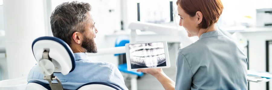 Call to action image