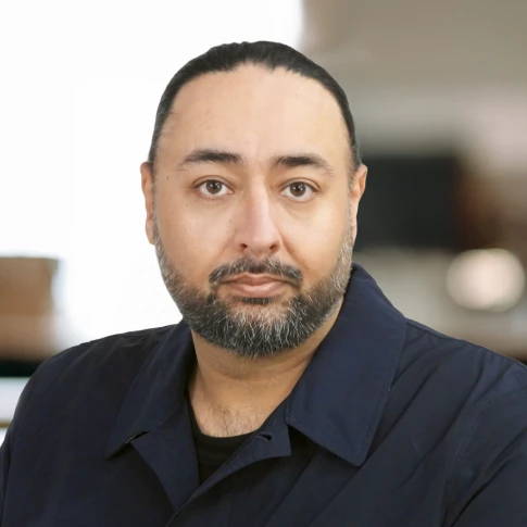 Karaan Singh