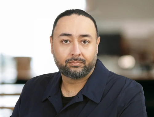 Karaan Singh