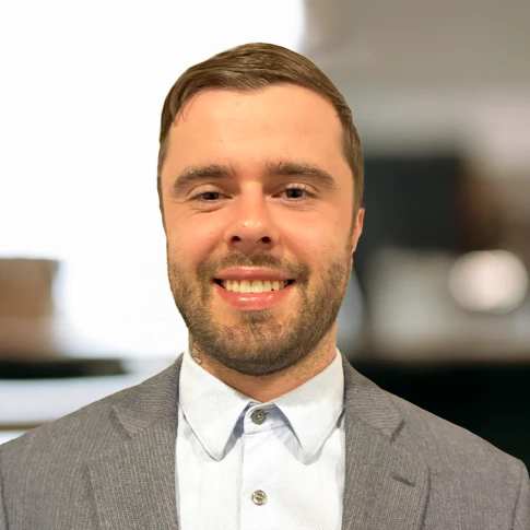 Noah Holtz Cleatwater